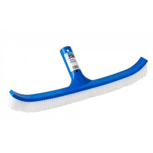 Quality Wall Brush 450Mm (Curved)