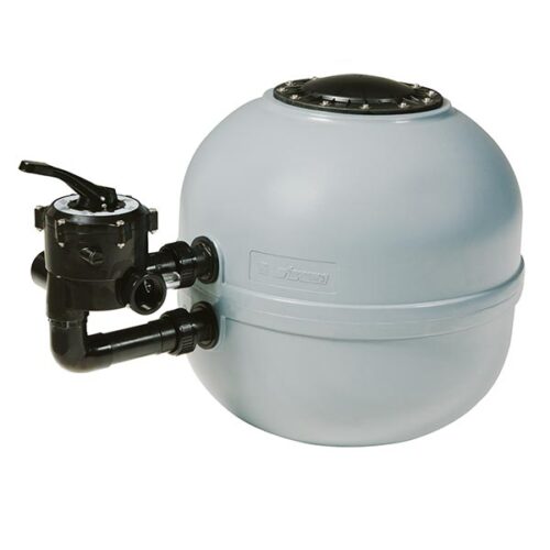 Aquaswim®2 Sand Filter