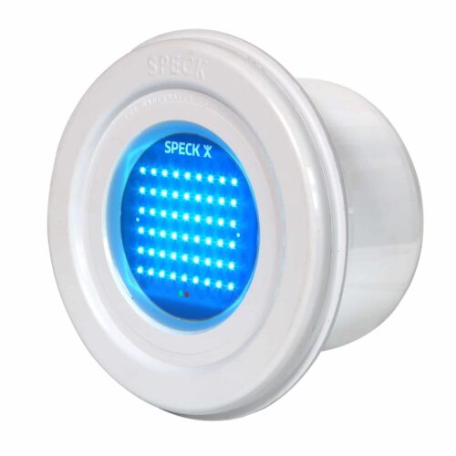 Specktralight Aqua®400 Complete Vinyl