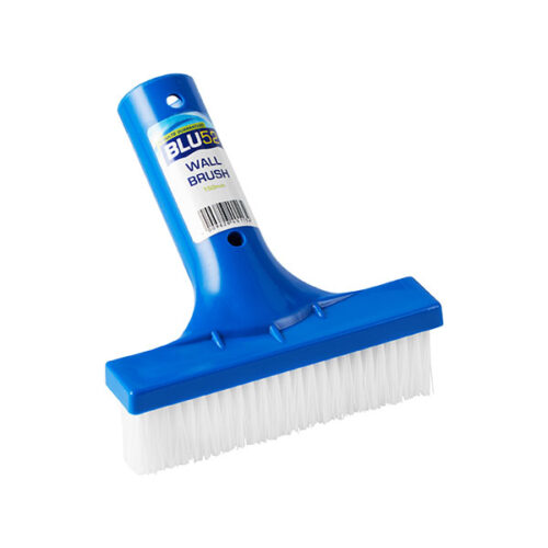 Blu52 Wall Brush 150Mm
