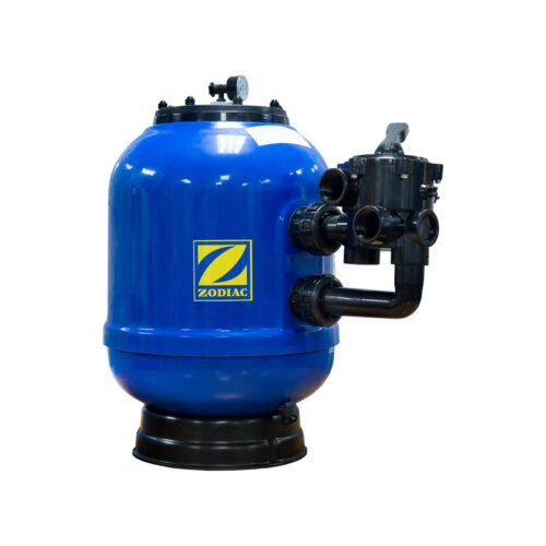 Filter 4 Bag F/G Zodiac Flo Ease Ms