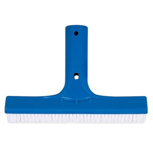Pool Brush 260Mm