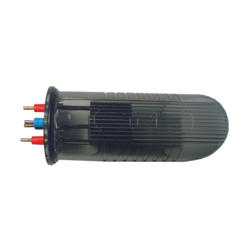 Tri Electrode Maxi (35G)