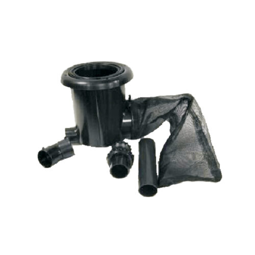 Poolskim Blk