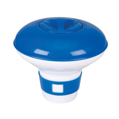 Chlorine Floater Small