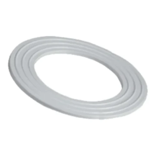 Aimflow Liner Gasket Quality