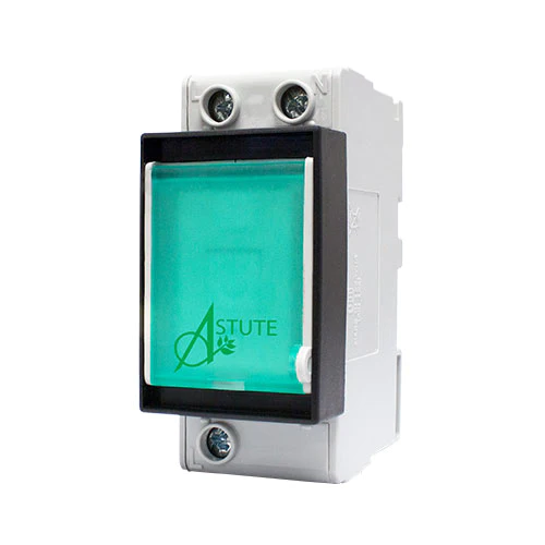 Cbi Wifi Smart Timer