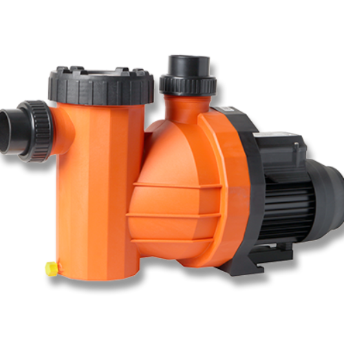 Badu®Eco Vsd Pro 23