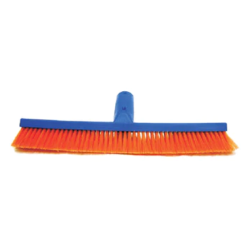 Quality Algae Brush 14″