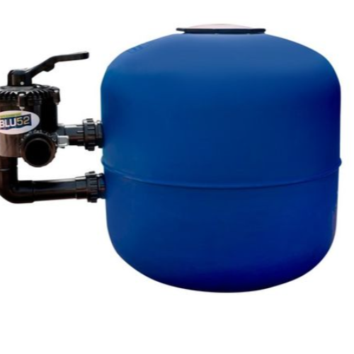 Blu52 Sunflo 2 Filter 2 Bag