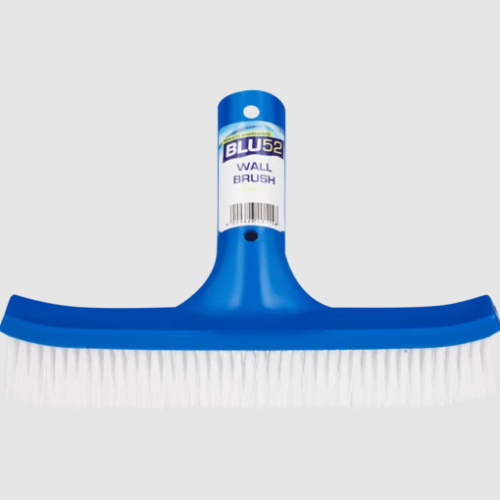 Blu52 Wall Brush 250Mm