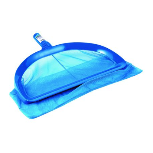 Blu52 Leaf Rake