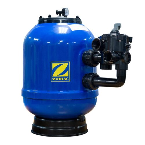 Filter 2 Bag F/G Zodiac Flo Ease Ms