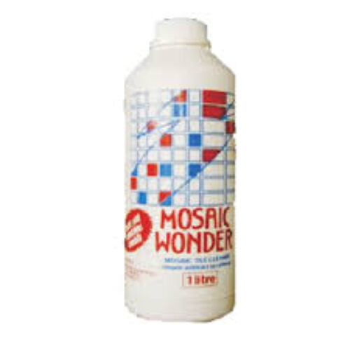 Mosaic Wonder 1Lt