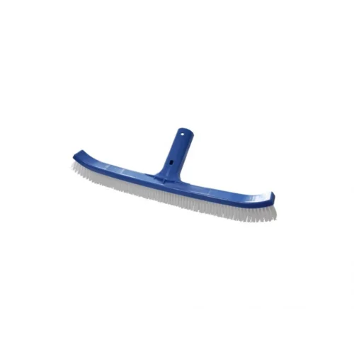 Pool Brush 460Mm Curved