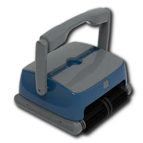 Badu®Opson Pro Robotic Pool Cleaner