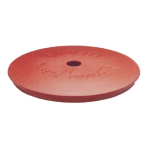 Weir Deck Lid Quality