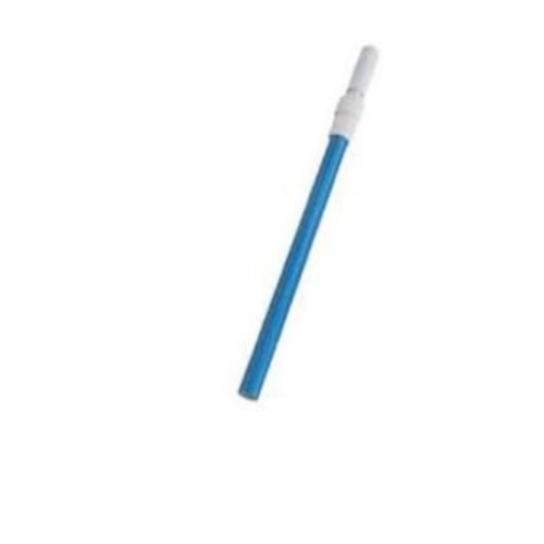 Telescopic Poles 100Cm To 200Cm