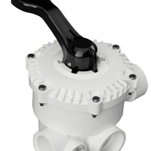 Mpv Complete Wht Quality Series 2