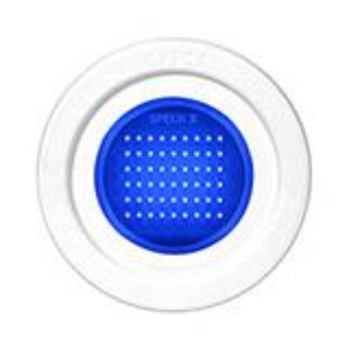 Specktralight Aqua®Solar Splash Single