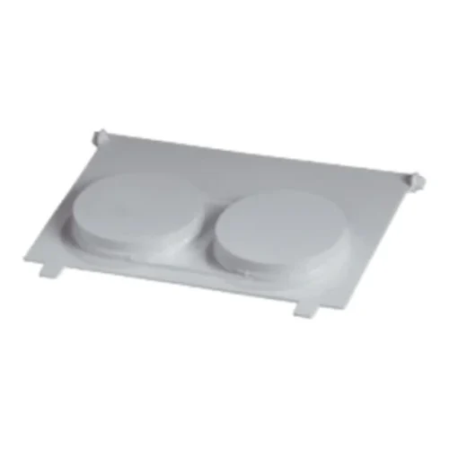 Weir Flap Swimquip