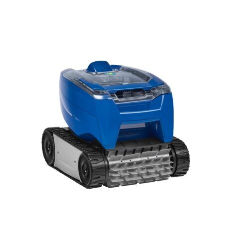 Zodiac Tx35 Robotic Pool Cleaner