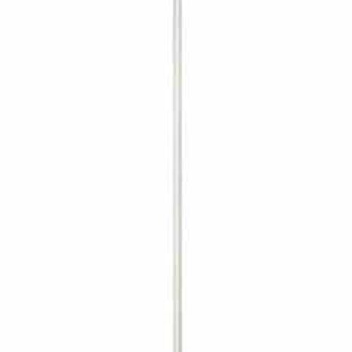 Telescopic Poles 150Cm To 300Cm