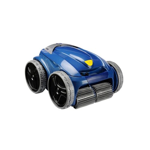 Zodiac Vx55 4Wd Vortex Robotic Pool Cleaner