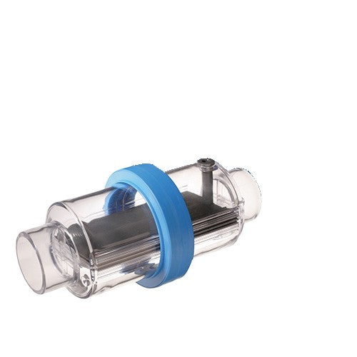 Electrode Lite/Sl 50 Saltlogic