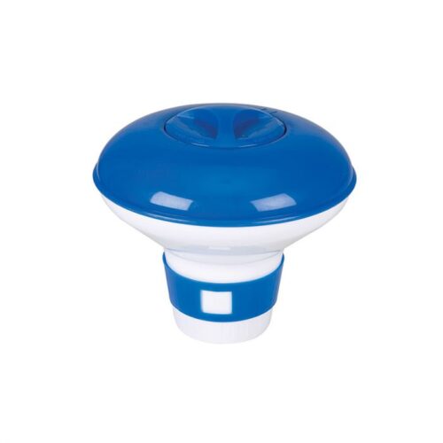 Chlorine Floater