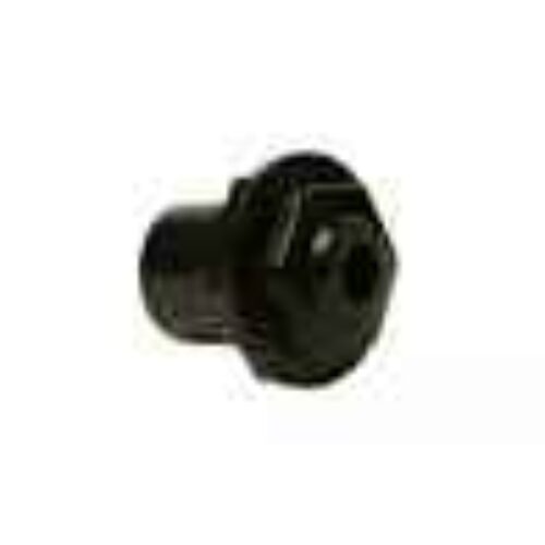 Aimflow Eyeball Blk Quality