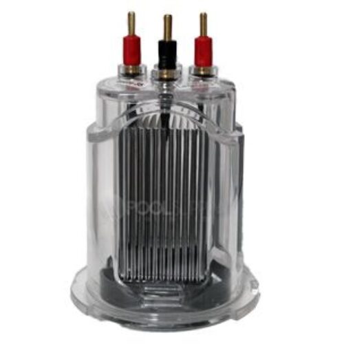 Electrode Ei Midi Clearwater