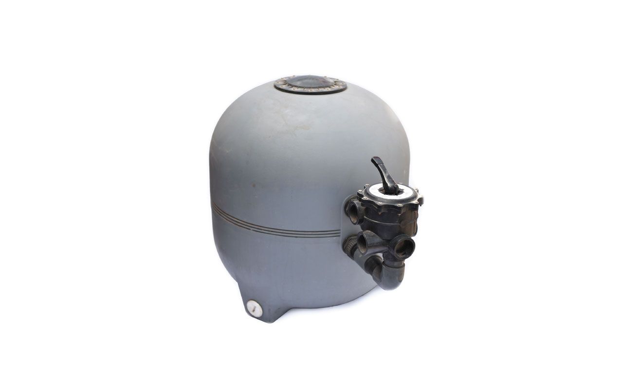 filter_7_jumbo_without_mpv_aquaswim