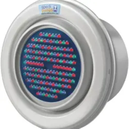 Specktralight Aqua®150 Replacement Boxed