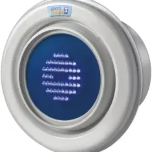 Specktralight Aqua®50 Blue Replacement Boxed