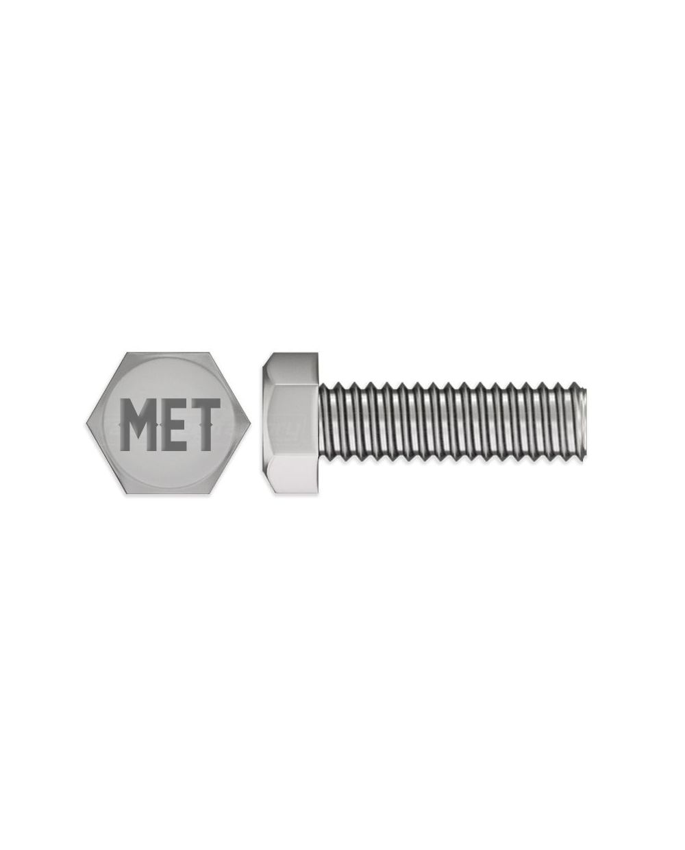 stainless_hex_set_screw_met