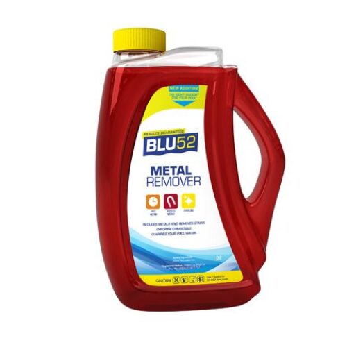 Blu52 Stain Remover 2.5Kg
