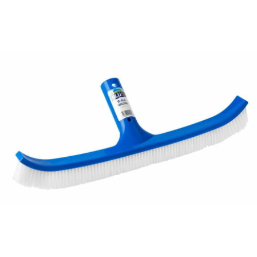 Blu52 Wall Brush 450Mm (Curved)